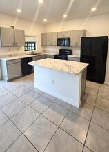 777 SW 11th St in Florida City, FL - Building Photo - Building Photo