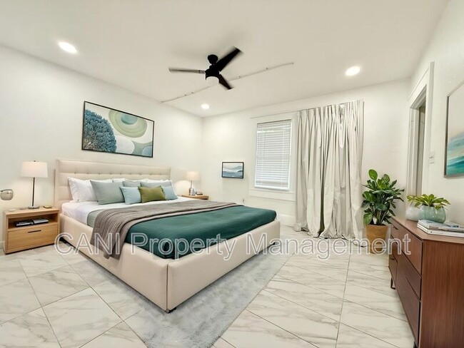 507 N Ridgewood Ave in Daytona Beach, FL - Building Photo - Building Photo