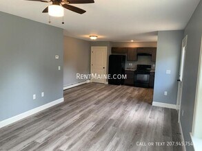17 Twin Oak Dr in Glenburn, ME - Building Photo - Building Photo