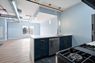 9909 W Roosevelt Rd-Unit -Unit 3 in Westchester, IL - Foto de edificio - Building Photo