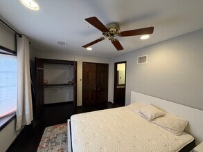 3516 Bankview Dr in Joliet, IL - Building Photo - Building Photo