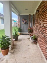 19331 Grand Colony Ct in Katy, TX - Building Photo - Building Photo