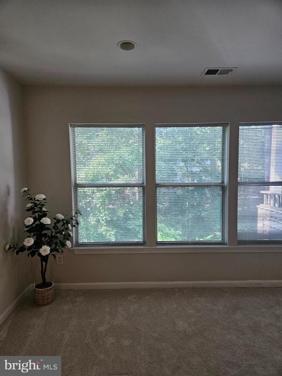 property at 7718 Lafayette Forest Dr