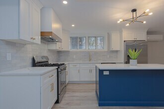 11 Oak Ave in Tuckahoe, NY - Building Photo - Building Photo