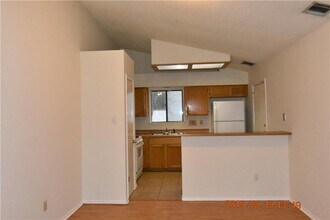 9103 Texas Sun Dr in Austin, TX - Building Photo - Building Photo