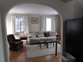 1483 Ash St. in Denver, CO - Building Photo - Building Photo