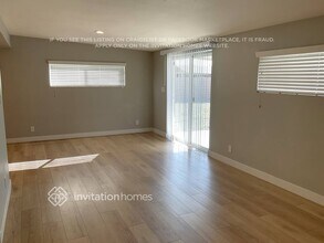 7025 E Culver St in Scottsdale, AZ - Building Photo - Building Photo