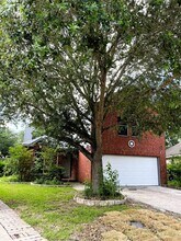 34511 Park Green Dr in Brookshire, TX - Building Photo - Building Photo