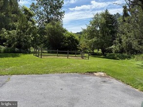147 Sieger Rd in Kutztown, PA - Building Photo - Building Photo