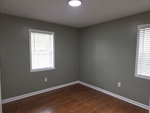 505 Eastwood Cir in Orangeburg, SC - Building Photo - Building Photo