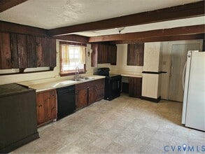 9330 Halls Run Rd in Chesterfield, VA - Building Photo - Building Photo