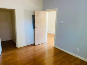362 Clinton Ave in Albany, NY - Building Photo - Building Photo