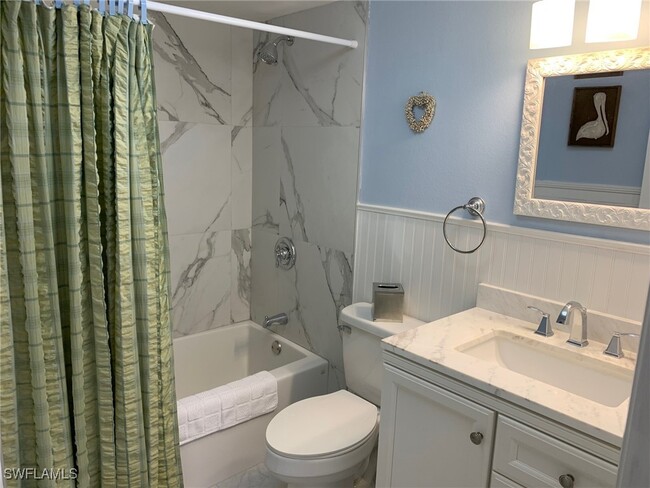 property at 1747 Pebble Beach Dr