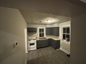 17090 Fence Rd in King George, VA - Building Photo - Building Photo