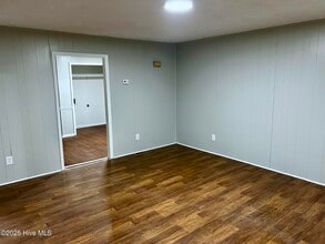 710 Pickett St in Rockingham, NC - Building Photo - Building Photo
