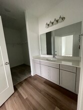 13483 Commodus Dr in Riverton, UT - Building Photo - Building Photo