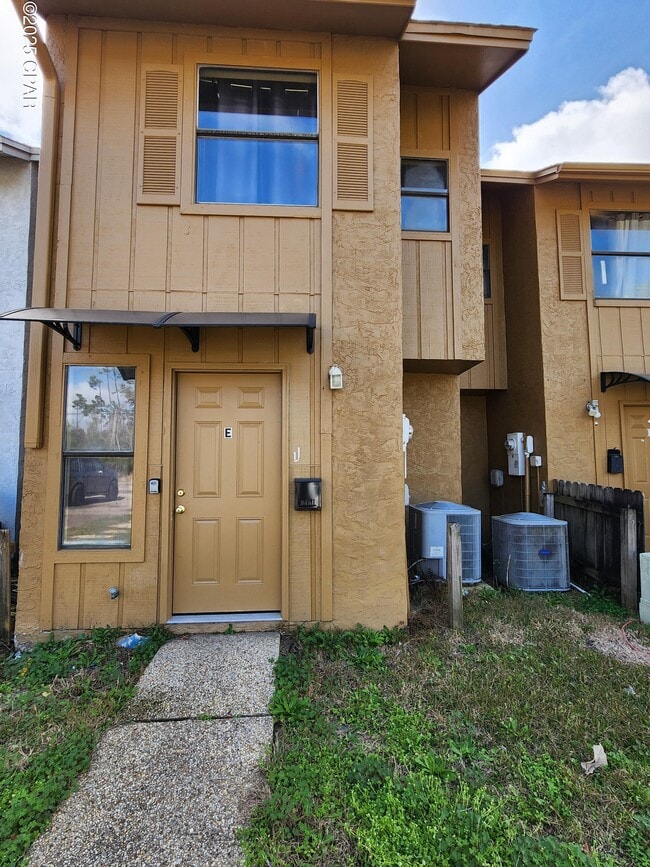 property at 12322 Caruso Dr