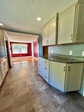 2205 Washington St in Canton, MA - Building Photo - Building Photo