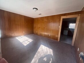 50 Brewer St in Ward, AR - Building Photo - Building Photo