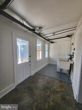 4004 Sykesville Rd in Finksburg, MD - Building Photo - Building Photo