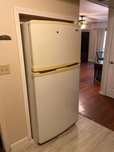 1160 W Blue Ridge Rd in Flat Rock, NC - Building Photo - Building Photo