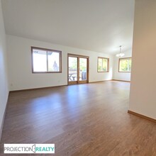 34371 Church Rd in Warren, OR - Building Photo - Building Photo