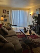 4633 Wild Indigo St in Houston, TX - Building Photo