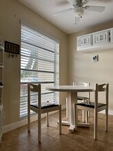 13670 Vía Flora in Delray Beach, FL - Building Photo - Building Photo