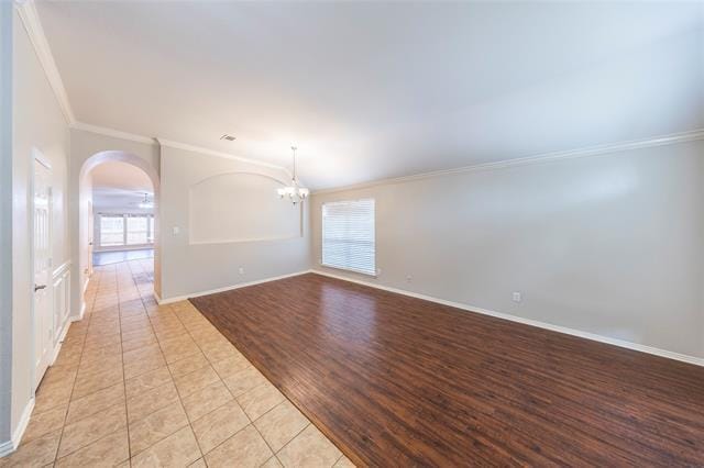 11569 La Grange Dr in Frisco, TX - Building Photo - Building Photo