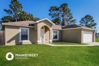 2043 Glendale Blvd in Mims, FL - Building Photo - Building Photo