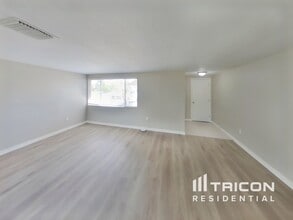 3679 Rockaway Dr in Holiday, FL - Building Photo - Building Photo