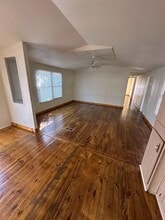 9969 Farris Loop in Midway, TX - Building Photo - Building Photo