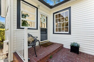 4744 Glenwood Ave in Jacksonville, FL - Building Photo - Building Photo