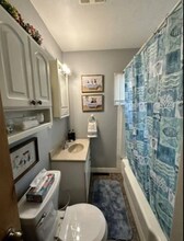 13724 Sunset Dr in Orleans, IA - Building Photo - Building Photo