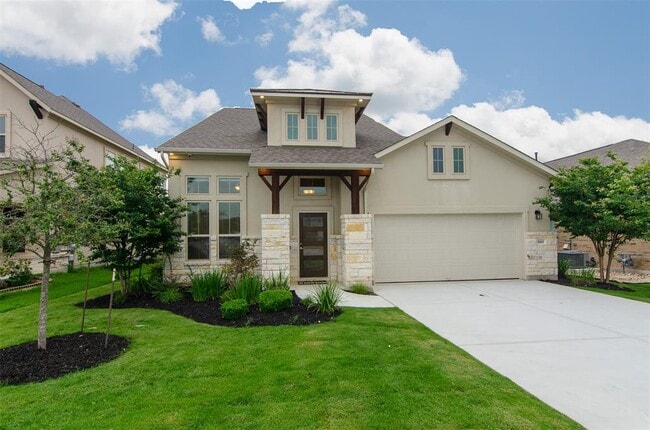 property at 961 Centerra Hills Cir