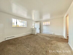 878 Linley Ct in Denver, CO - Building Photo - Building Photo