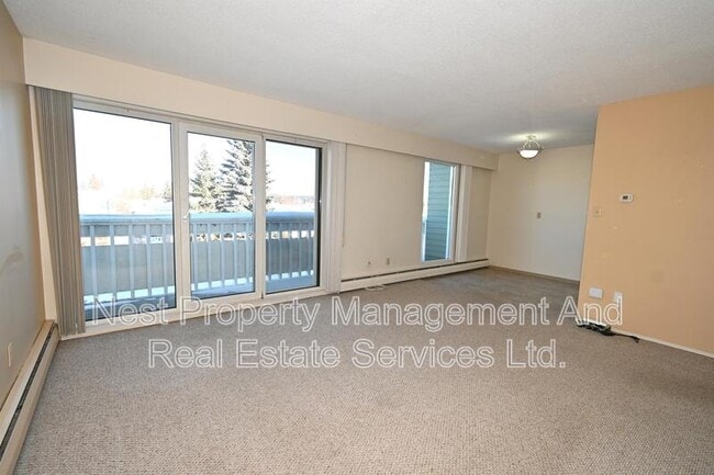 property at 879 Johnson St