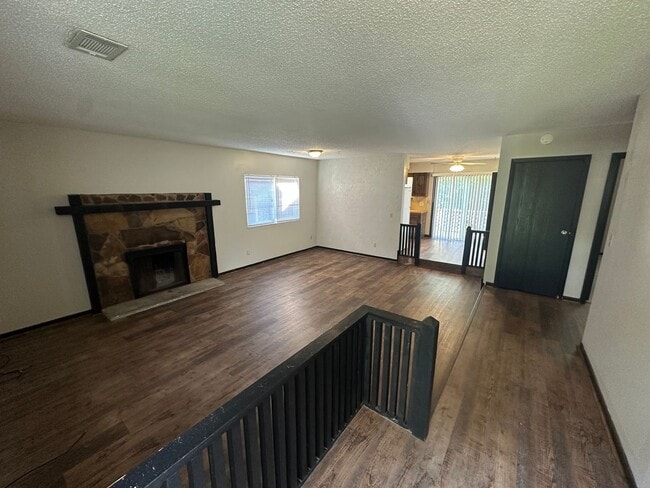 72 Forest Dr in Parkersburg, WV - Building Photo - Building Photo