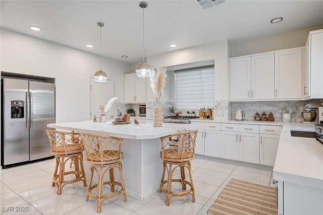 property at 6723 Tangled Vines Ave