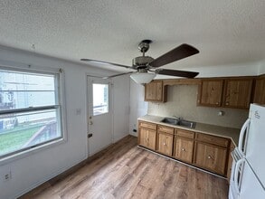 138 Ruby St in Shenandoah Junction, WV - Building Photo - Building Photo