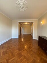 120 Nelson Ave, Unit 1 in Jersey City, NJ - Building Photo - Building Photo