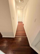 2657 Lenox Rd NE in Atlanta, GA - Building Photo - Building Photo