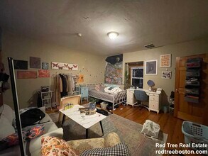9 Sewall St in Boston, MA - Building Photo - Building Photo