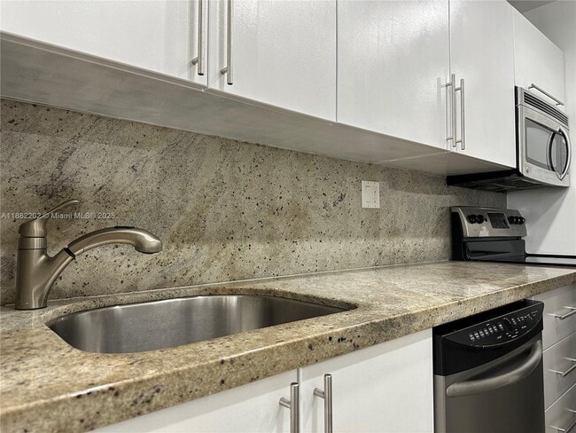 property at 1130 11th St