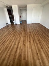 7002 JFK Blvd E in Guttenberg, NJ - Building Photo - Building Photo