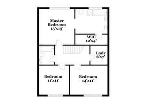 9328 Golden Lad Ave in Las Vegas, NV - Foto de edificio - Building Photo