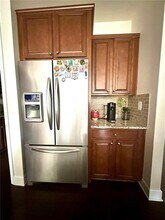 630 Glenish CT in Suwanee, GA - Building Photo - Building Photo