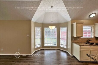 1501 Hunter Ct in Keller, TX - Foto de edificio - Building Photo