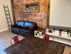 1212 Adams Ave in La Grande, OR - Building Photo - Building Photo