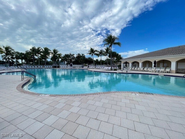 property at 7710 Tommasi Ct